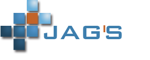 JAG's Information Technology Services Inc.